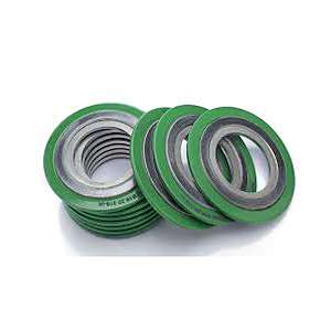 تولید کننده فلنج بازرگانی صابر تولید کننده واشر فلنج